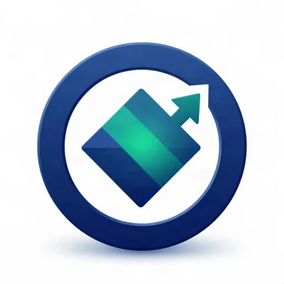 Equity Hub