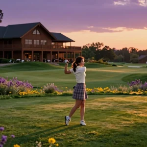 The Impact of Arts on Cultural Development: A Societal Study