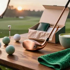 Ecommerce Trends: An Analysis for Students and Researchers