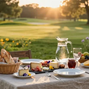 Analyzing Nutritional Trends in Global Food Cultures