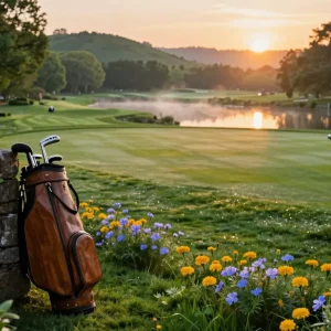 The Impact of Sustainable Practices on Global Tourism Trends