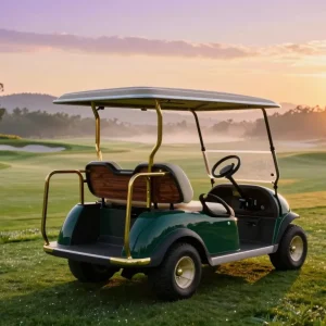 Understanding Vehicle Dynamics: An Academic Perspective